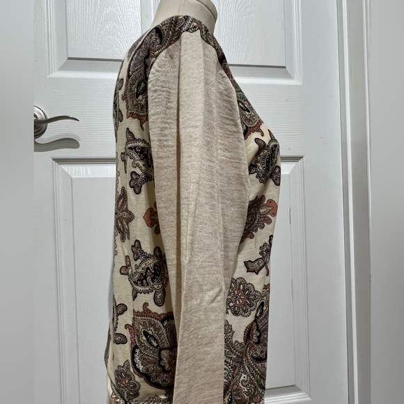 Etro  Top size 46 - Picture 5 of 16